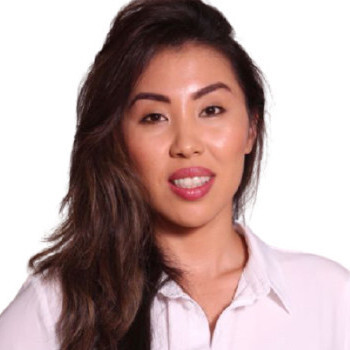 member image