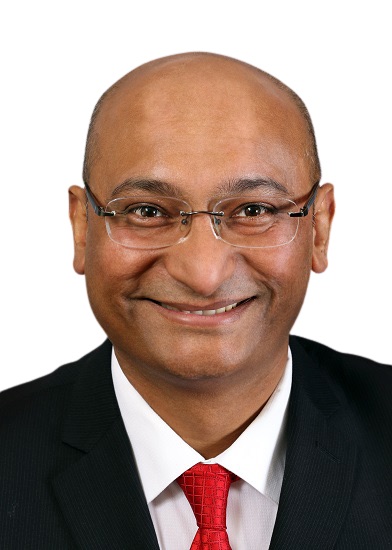 member image
