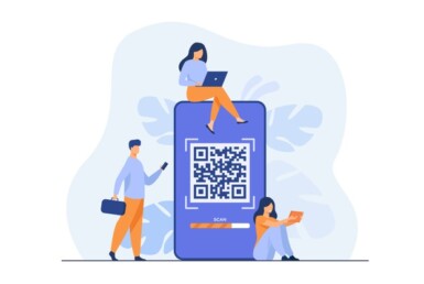Учреждение электронных денег (EMI) Лицензия на продажу в Великобритании
