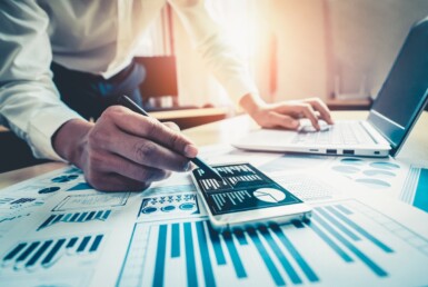 Продается банк в Аризоне, Соединенные Штаты Америки