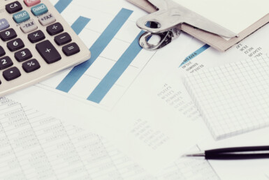 Открыт банк для продажи в Аризоне, Соединенные Штаты Америки.