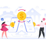 Готовая EMI Лицензия на продажу