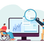 Компания по 3D Цифровому Протезированию Конечностей