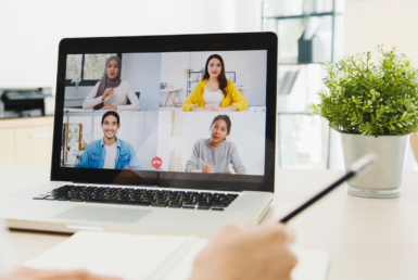 Lavoro e Formazione