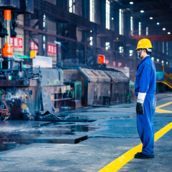 industry image
