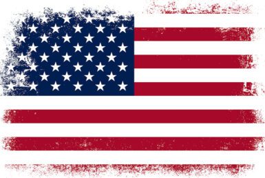 Банковская лицензия США