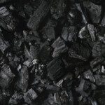 Premium Coal Mining
