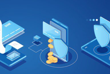 Empresa de Pagamentos de Transações Fintech com $1B em valor bruto de transações (GTV)