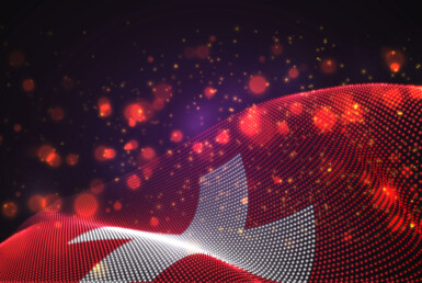 Swiss financial services group