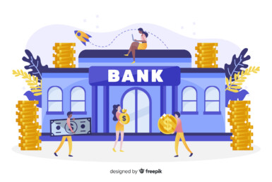 US Banking Licence