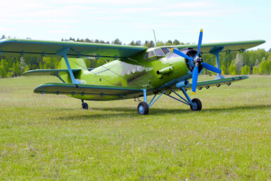 Compagnia Aerea Storica Operativa Certificata