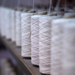 Yarn Manufacturing for sale